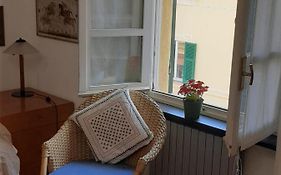 Casa Francesca, vicino al mare